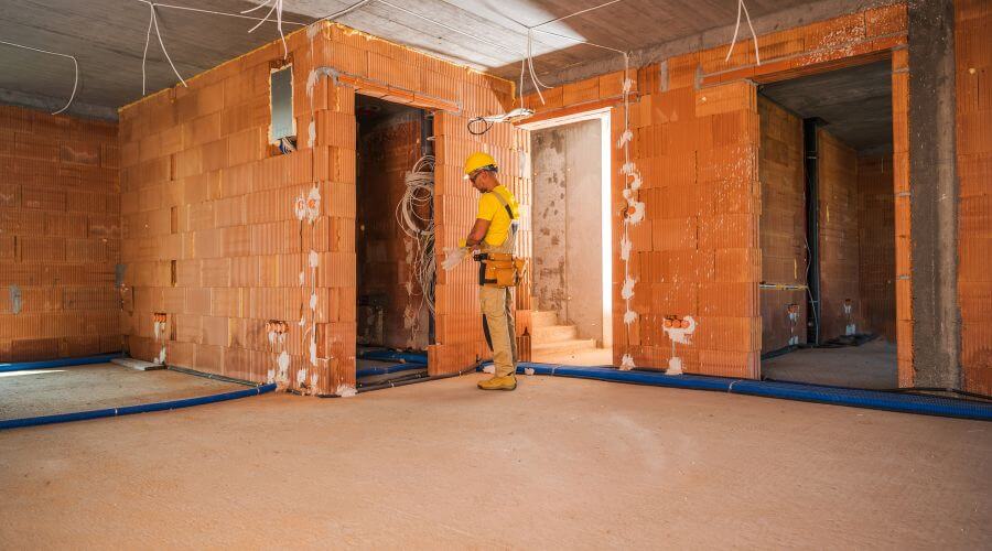 Expert Emergency Roof Repairs services in Waddy, KY